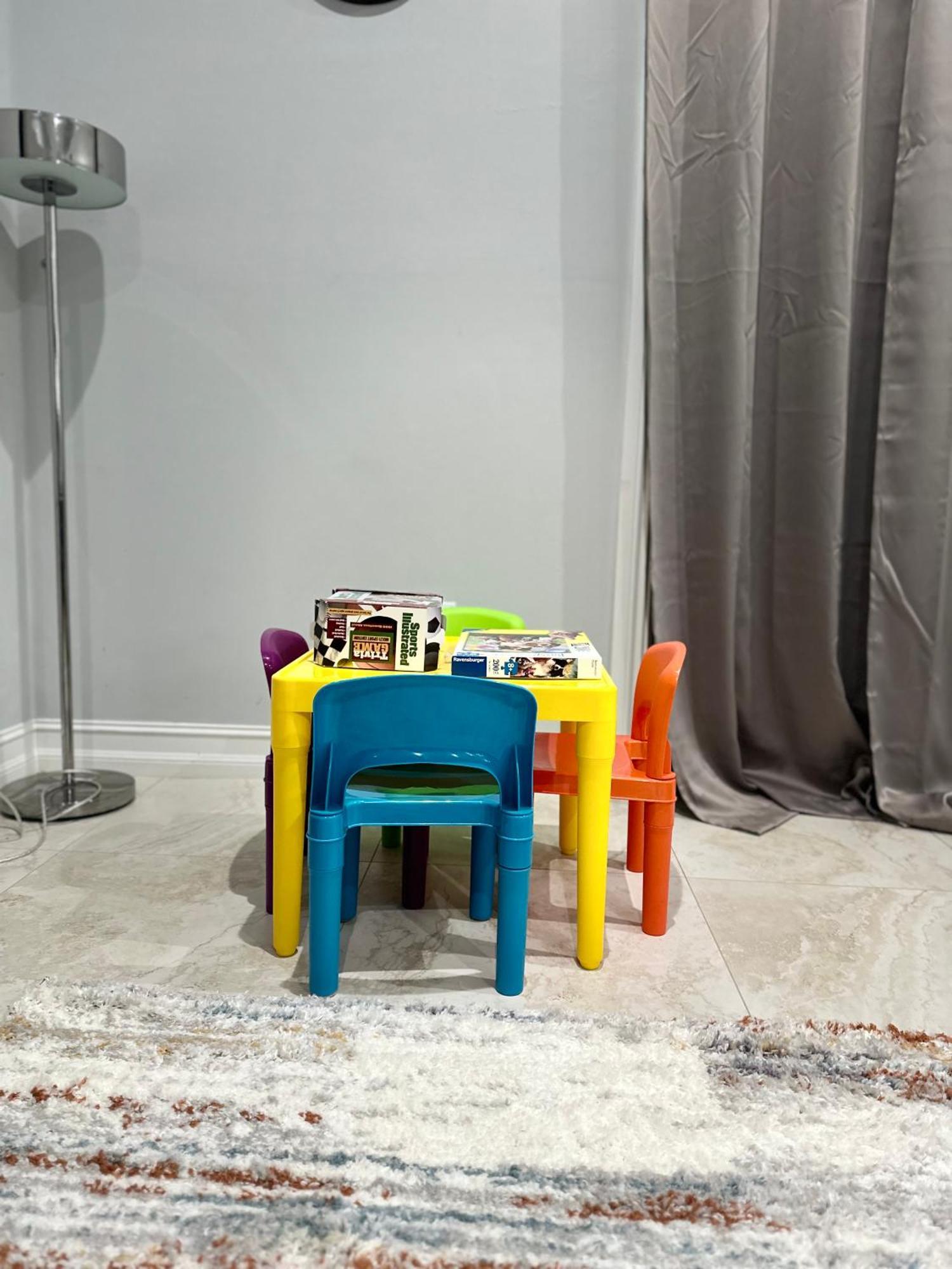 Villa The Nesting Gem Orangetree Esterno foto