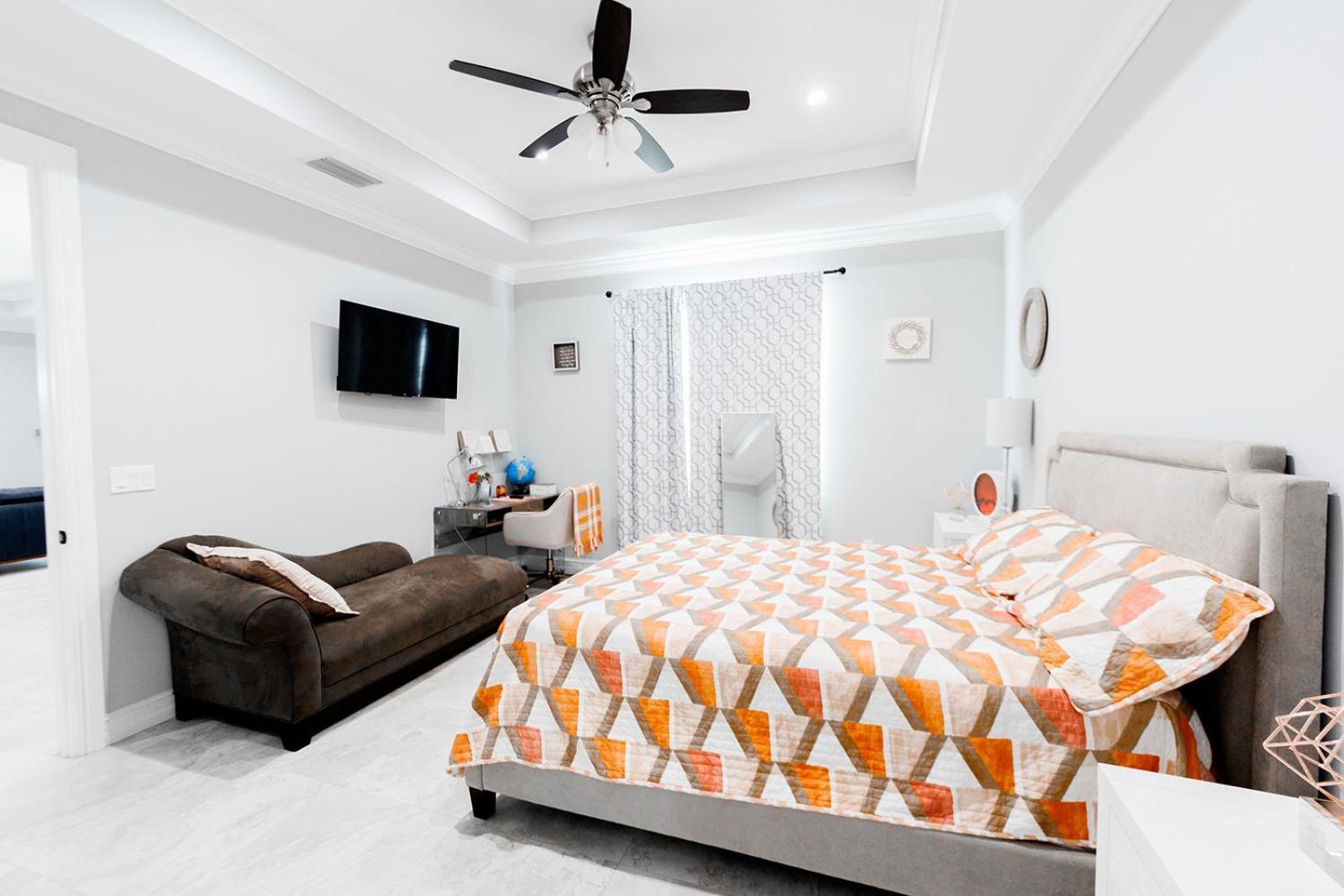 Villa The Nesting Gem Orangetree Esterno foto