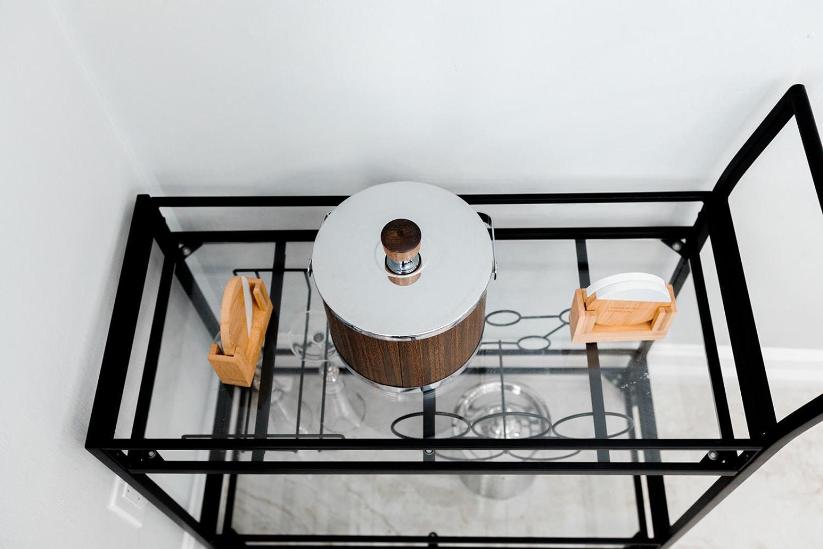 Villa The Nesting Gem Orangetree Esterno foto