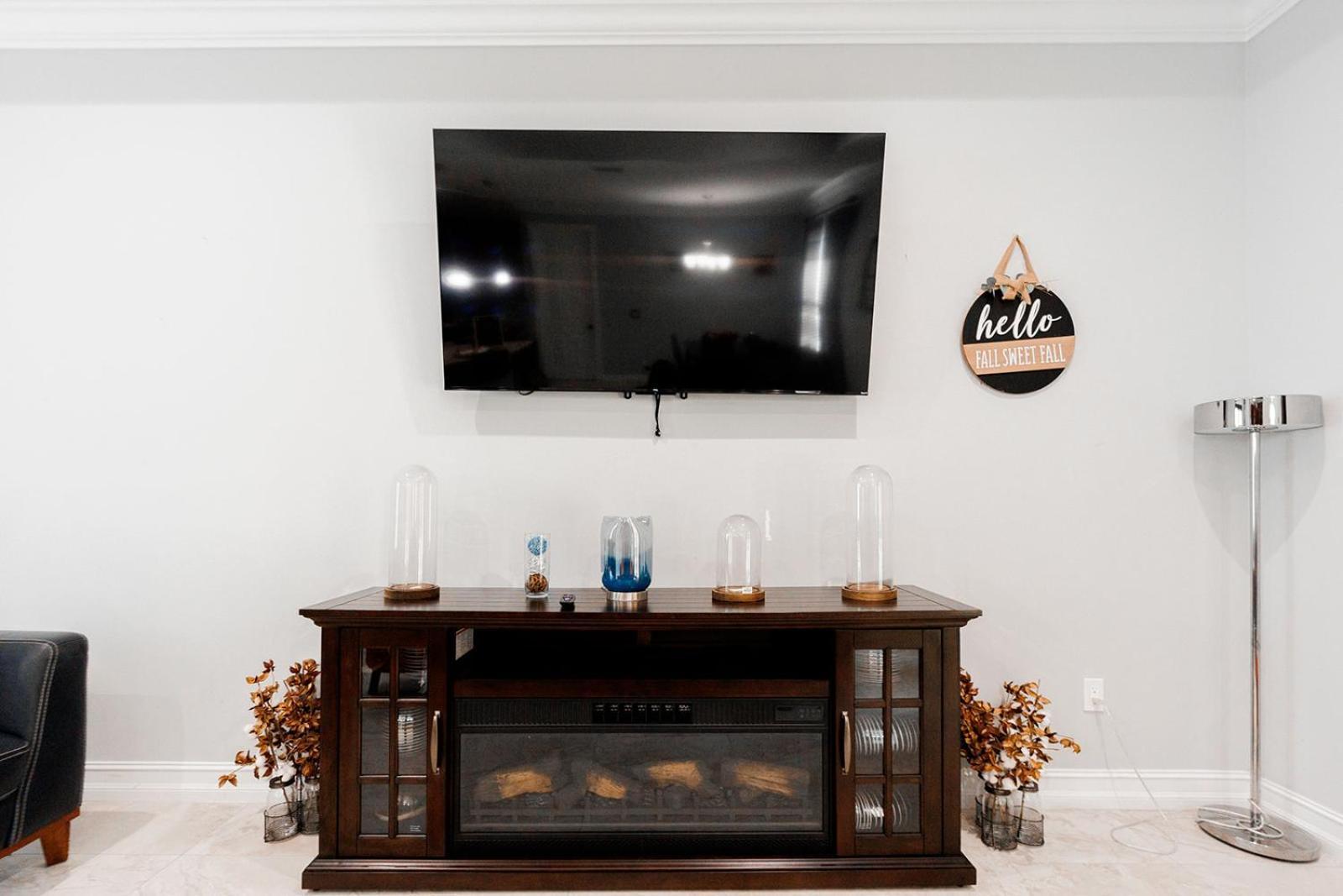 Villa The Nesting Gem Orangetree Esterno foto