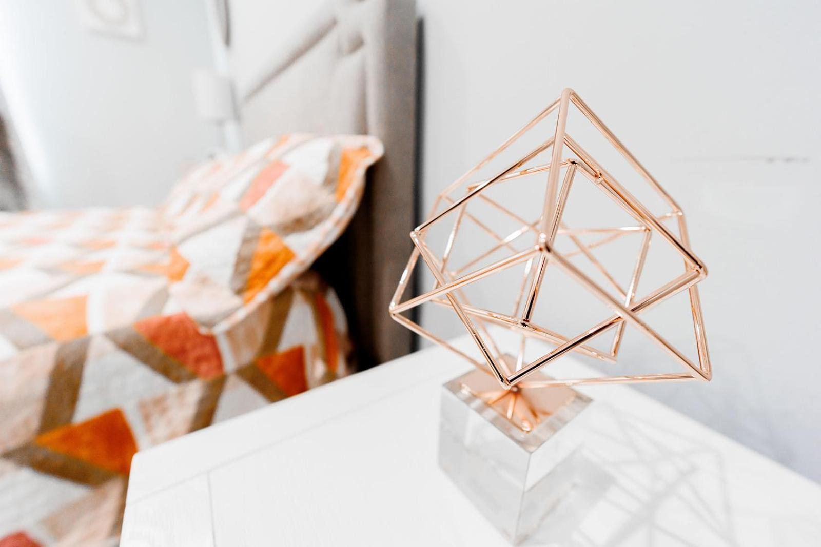 Villa The Nesting Gem Orangetree Esterno foto