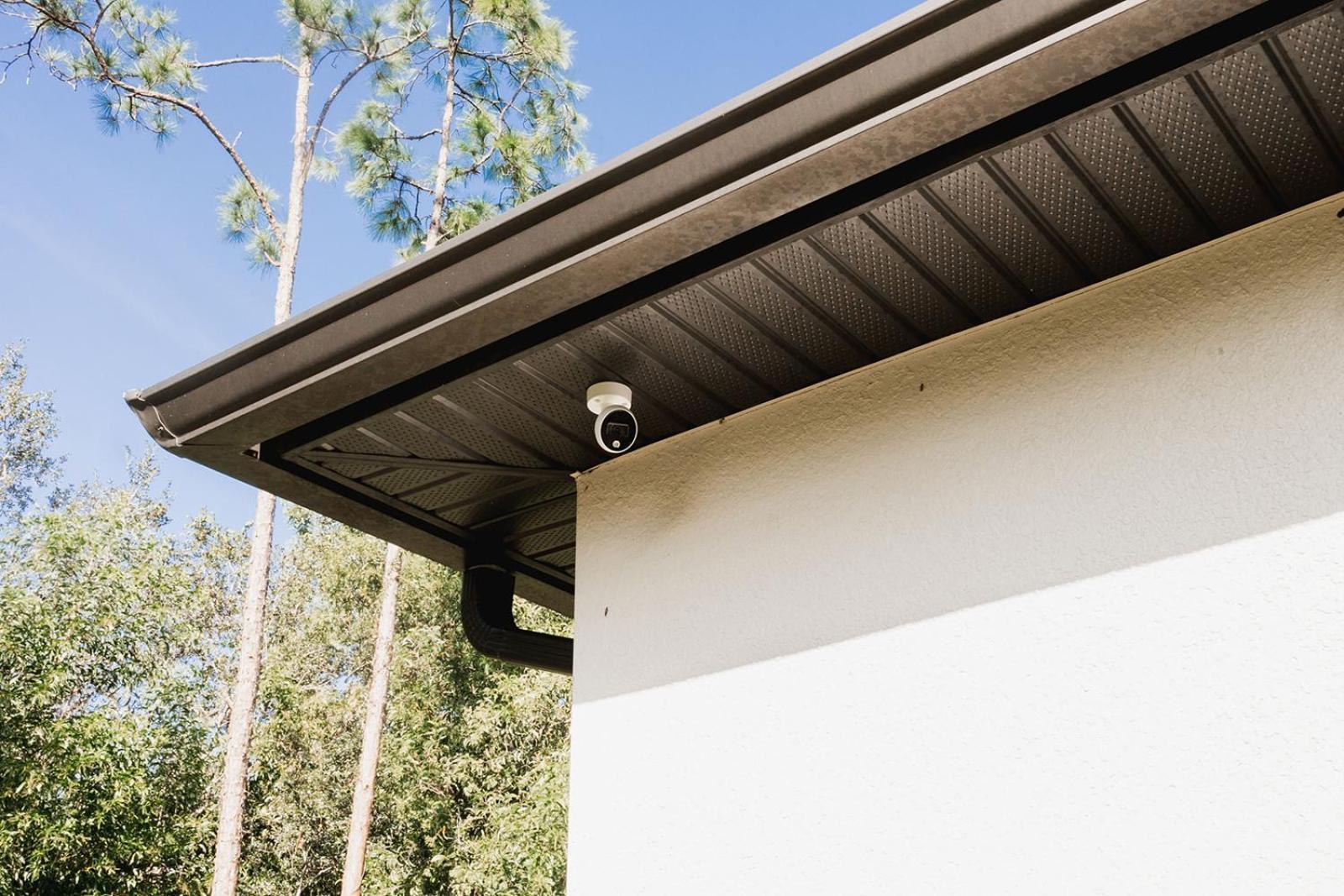 Villa The Nesting Gem Orangetree Esterno foto
