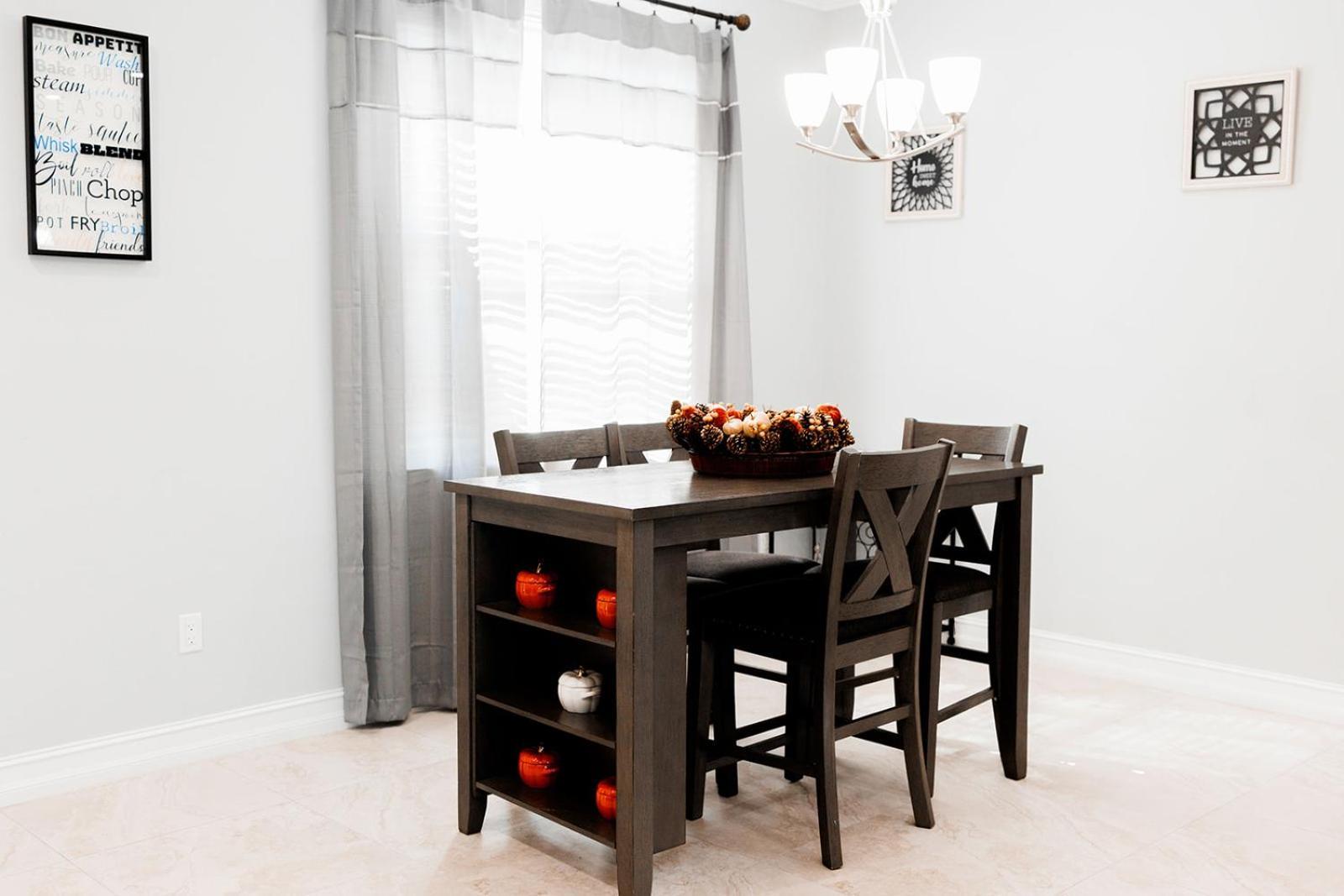 Villa The Nesting Gem Orangetree Esterno foto