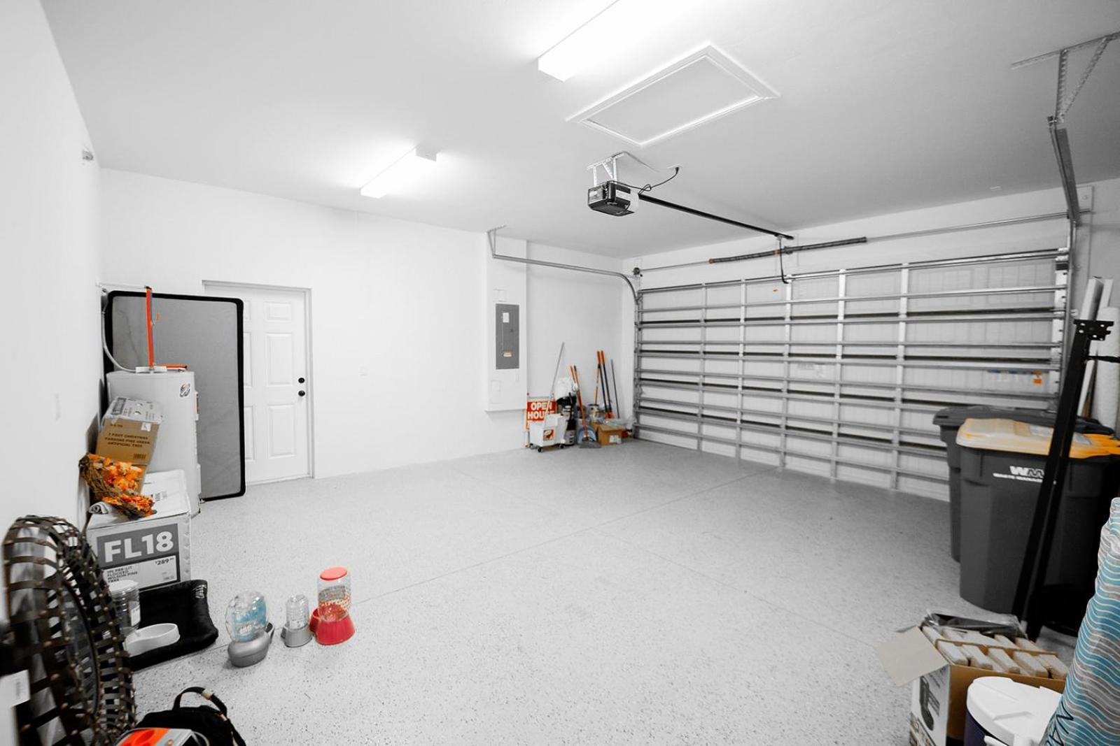 Villa The Nesting Gem Orangetree Esterno foto