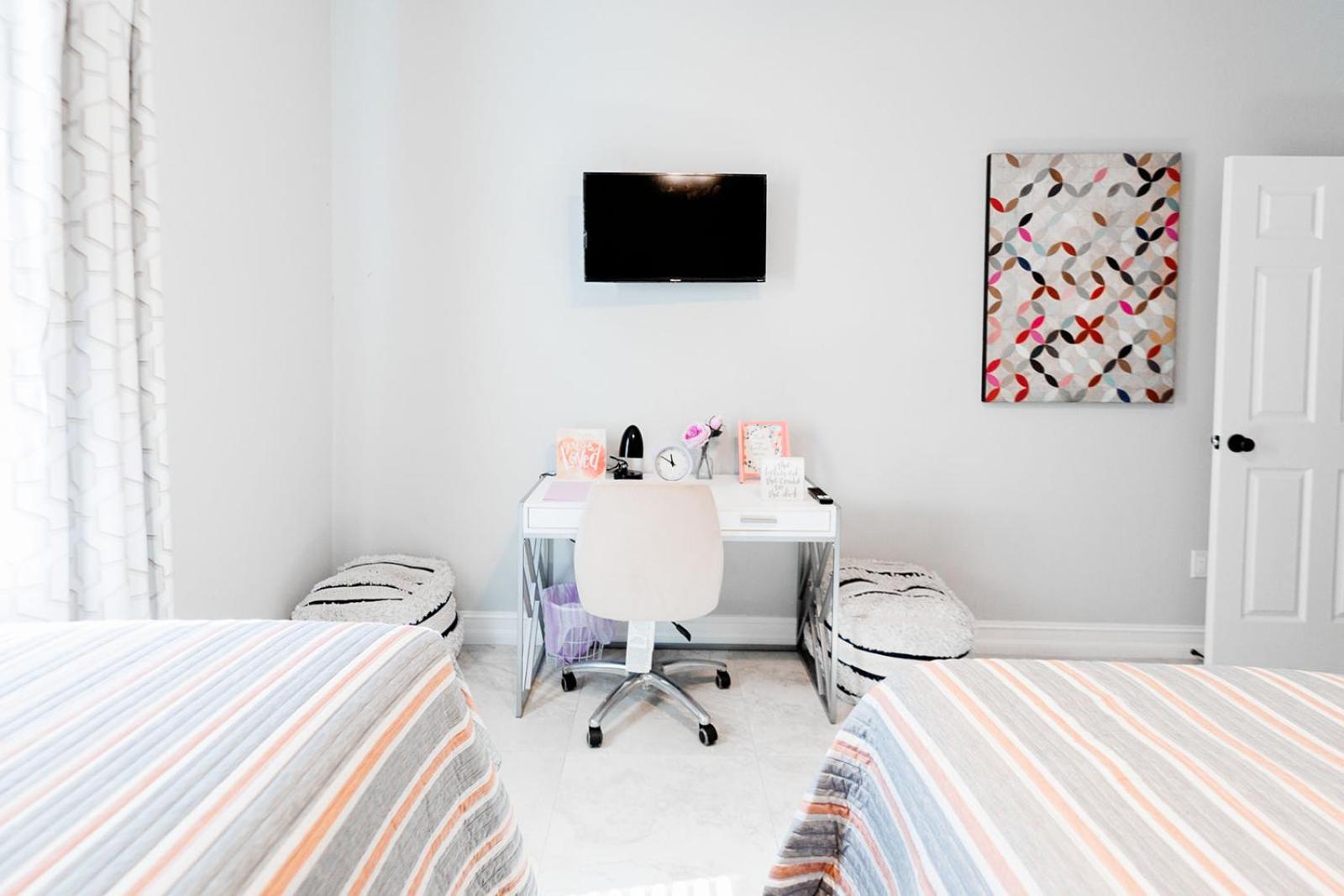 Villa The Nesting Gem Orangetree Esterno foto